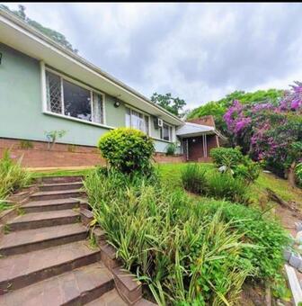 4 Bedroom House in Westville