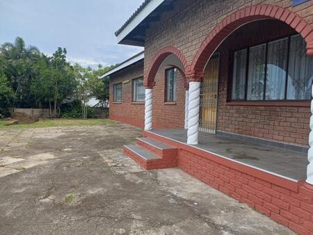 4 Bedroom House in Craigieburn