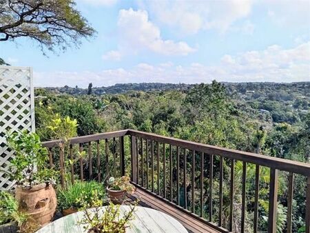 3 Bedroom Townhouse in Westville