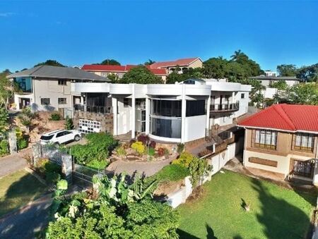 4 Bedroom House in Craigieburn