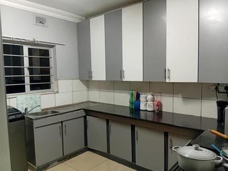 3 Bedroom House in Hillary