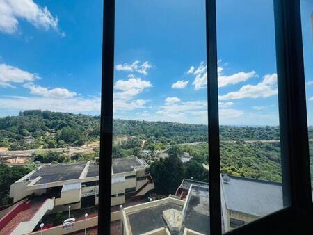 1 Bedroom Apartment in Paradise Valley