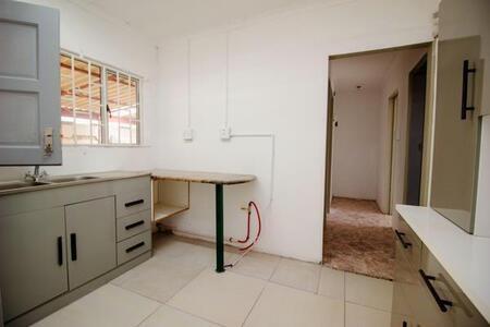 2 Bedroom House in Newlands West