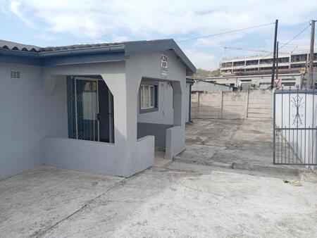 5 Bedroom House in Phoenix