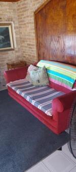 1 Bedroom House in Newlands West