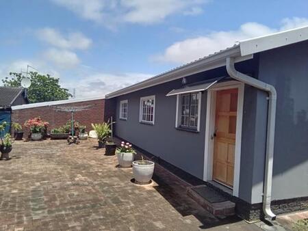 2 Bedroom Townhouse in Greenbury