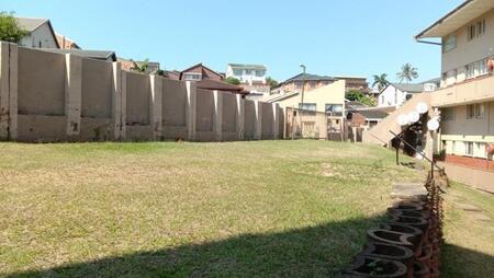 3 Bedroom Apartment in Parlock