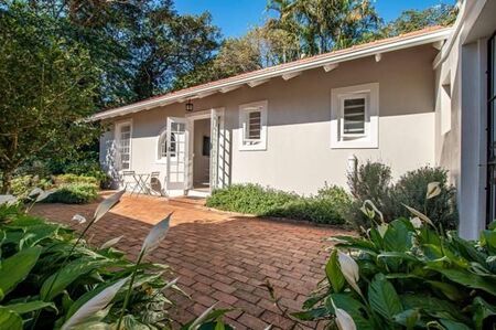 1 Bedroom House in Kloof