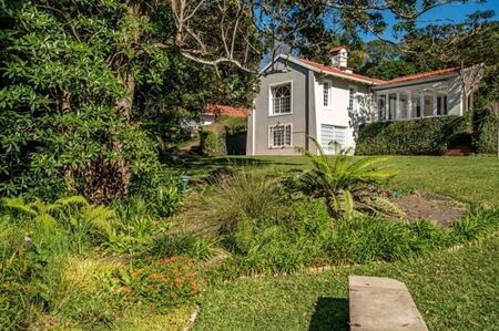 1 Bedroom House in Kloof