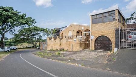 3 Bedroom House in Mobeni Heights