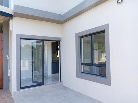 2 Bedroom Apartment in Athlone