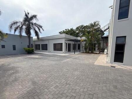 1 Bedroom Apartment in Athlone