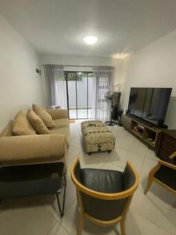 2 Bedroom Apartment in Durban North
