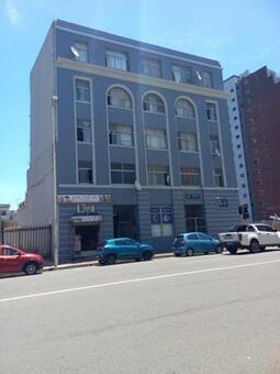 1 Bedroom Apartment in South Beach