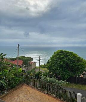 2 Bedroom House in Bluff