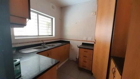 2 Bedroom Apartment in Bluff