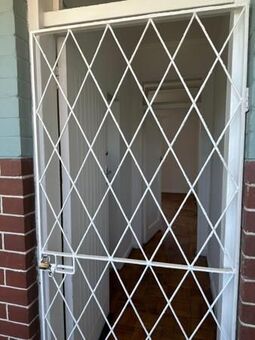 1 Bedroom Flat in Bluff