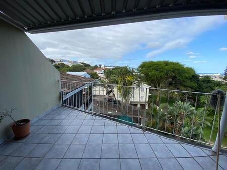 1 Bedroom Apartment in Essenwood