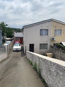 3 Bedroom House in Moorton