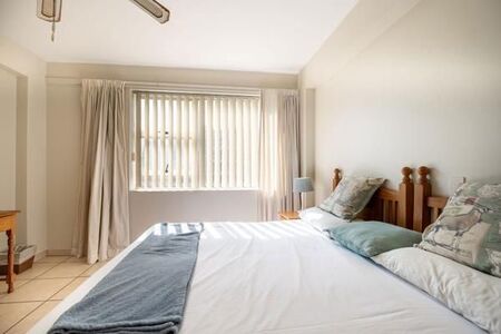 1 Bedroom Apartment in Amanzimtoti