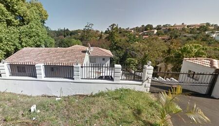 2 Bedroom House in Westville