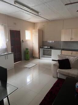 1 Bedroom Apartment in Westville