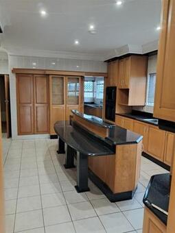 3 Bedroom House in Westville
