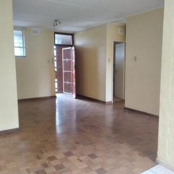 1 Bedroom Apartment in Westville