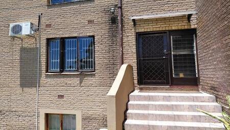 3 Bedroom Cluster in Reservoir Hills