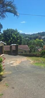 3 Bedroom House in Westville