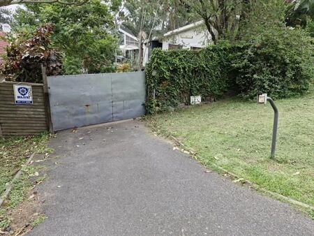 3 Bedroom House in Dawncliffe