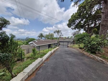 3 Bedroom House in Dawncliffe