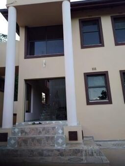 3 Bedroom House in Westville