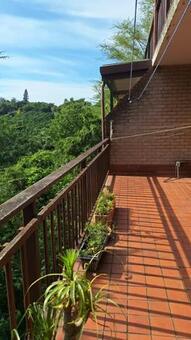 3 Bedroom Duplex in Westville