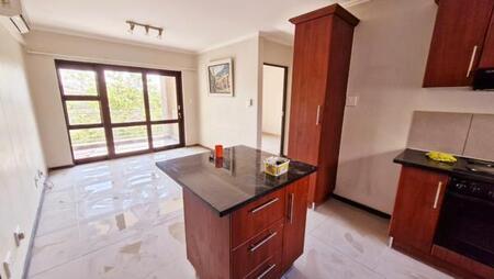 1 Bedroom Apartment in Westville