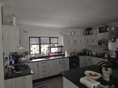 2 Bedroom Apartment in Westville