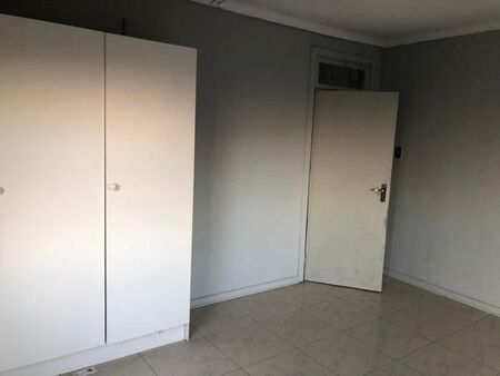 4 Bedroom Apartment in Reservoir Hills