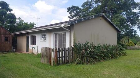 3 Bedroom House in Chiltern Hills