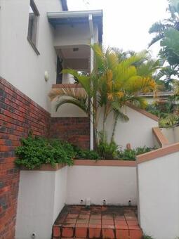 2 Bedroom Simplex in Dawncliffe