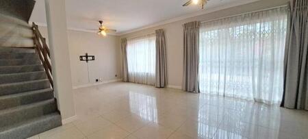 3 Bedroom Townhouse in Westville