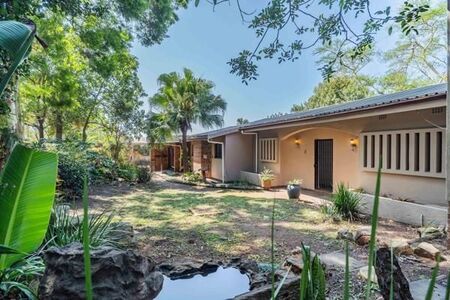 3 Bedroom House in Westville