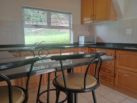 1 Bedroom Apartment in Dawncliffe