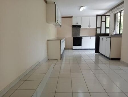 2 Bedroom Apartment in Dawncrest