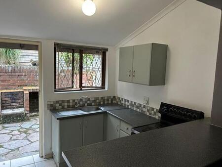 1 Bedroom Apartment in Dawncrest