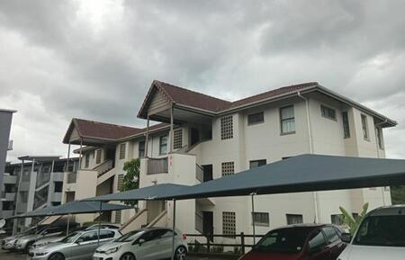 3 Bedroom Apartment in Westville