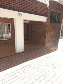 3 Bedroom House in Westville