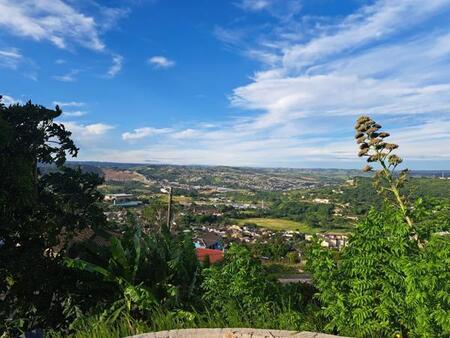 2 Bedroom House in Dawncrest