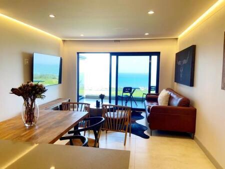 2 Bedroom Apartment in Ridgeside