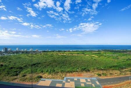 2 Bedroom Apartment in Umhlanga Ridge