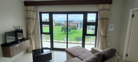 2 Bedroom House in Umhlanga Ridge